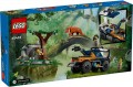 Lego Jungle Explorer Off-Road Truck 60426