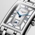 Longines DolceVita L5.512.4.75.6