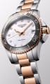 Longines HydroConquest L3.370.3.89.6