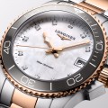 Longines HydroConquest L3.370.3.89.6