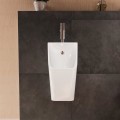 Hansgrohe EluPura Original Q 62011450