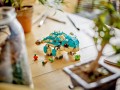 Lego Baby Bumpy Ankylosaurus 76962