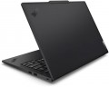 Lenovo ThinkPad T14s Gen 6 Snapdragon