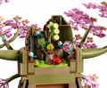 Lego Great Deku Tree 2 in 1 77092