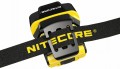 Nitecore NU11