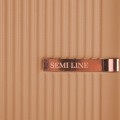 Semi Line T5663-5