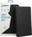 Becover Smart Case for Pad 6S Pro