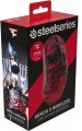 SteelSeries Aerox 3 Wireless FaZe Clan Edition