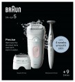 Braun Silk-epil 5 5230