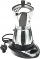 Bialetti Easy timer 6