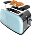 Cecotec Toastin´ Time 850