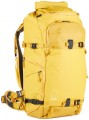 Shimoda Action X50 V2 Starter Kit