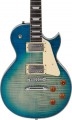 Sire Larry Carlton L7