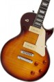 Sire Larry Carlton L7V