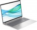 HP ProBook 465 G11