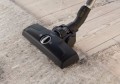 Electrolux EB 61 A5UG