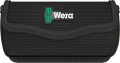 Wera WE-051023