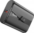 Hoco Q3 Pro