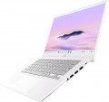 Asus Chromebook Plus Enterprise CX34 CX3402CBA