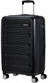 American Tourister Astrobeam 80