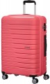 American Tourister Flashline Pop 75