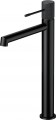 Cersanit Zen S951-592