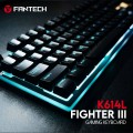 Fantech Fighter II K614L