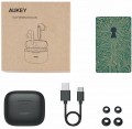 AUKEY EP-N5