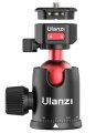 Ulanzi UV-T050CNB1 TT31