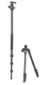 Cullmann Rondo 460M RB8.5
