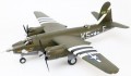 ICM B-26B Marauder (1:48)