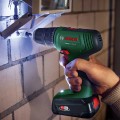 Bosch EasyDrill 18V-40 06039D8070