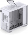 Jonsbo U4 Mini White