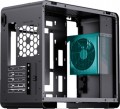 Jonsbo U4 Mini Black