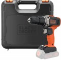 Black&Decker BCD003CN