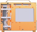 Jonsbo Z20 Orange/White