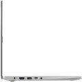 Asus Vivobook Go 15 R522KA