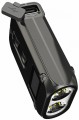 Nitecore TINI SS