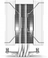 ID-COOLING Frozn A410 DW