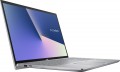 Asus ZenBook Flip 15 UM562UG