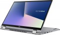 Asus ZenBook Flip 15 UM562UG