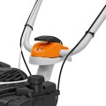 STIHL MH 600