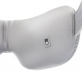 Theragun Therabody SmartGoggles
