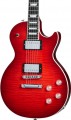 Gibson Les Paul Modern Figured