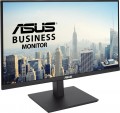 Asus VA27UQSB