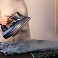 Cecotec IronHero 3200 Smart Absolute