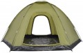 VidaXL 6-person Tent