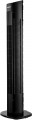 Sencor SFT 3108