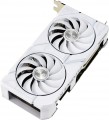 Asus GeForce RTX 4070 SUPER Dual EVO White