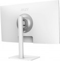 MSI Modern MD272XPW